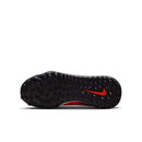 Jr Phantom 6 High Academy Turf Soccer Boots