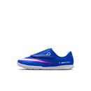 JR Vapor 16 Club Indoor Court Soccer Boots - Attack Pack (Little Kid Sizes 8C - 13.5C)