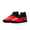 Phantom 6 High Club Indoor Court Soccer Boots