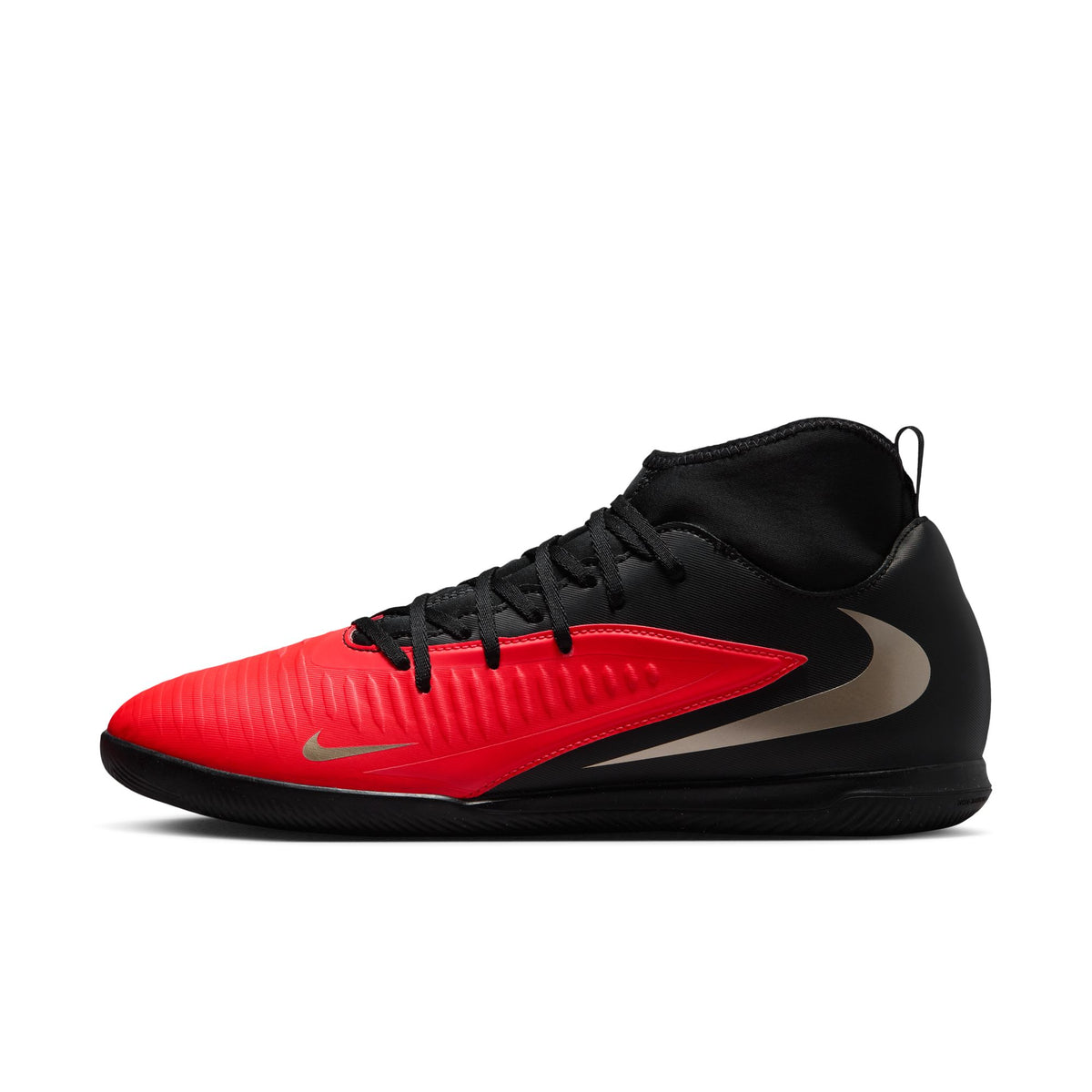 Phantom 6 High Club Indoor Court Soccer Boots