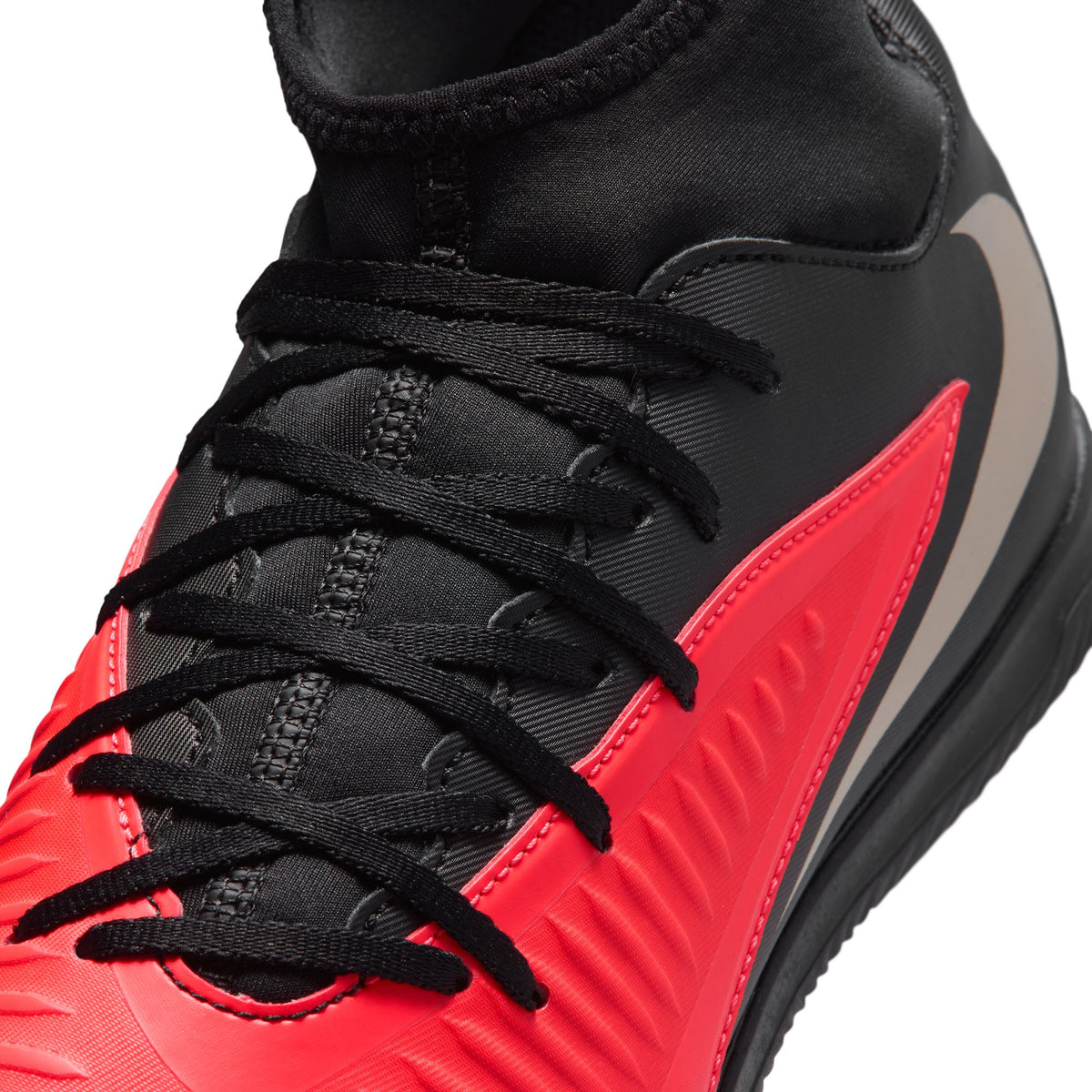 Phantom 6 High Club Indoor Court Soccer Boots