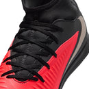 Phantom 6 High Club Indoor Court Soccer Boots