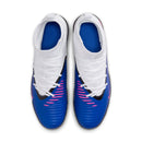 Phantom 6 High Club Turf Soccer Boots - Attack Pack
