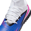 Phantom 6 High Club Turf Soccer Boots - Attack Pack