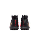 Phantom 6 High Club Turf Soccer Boots