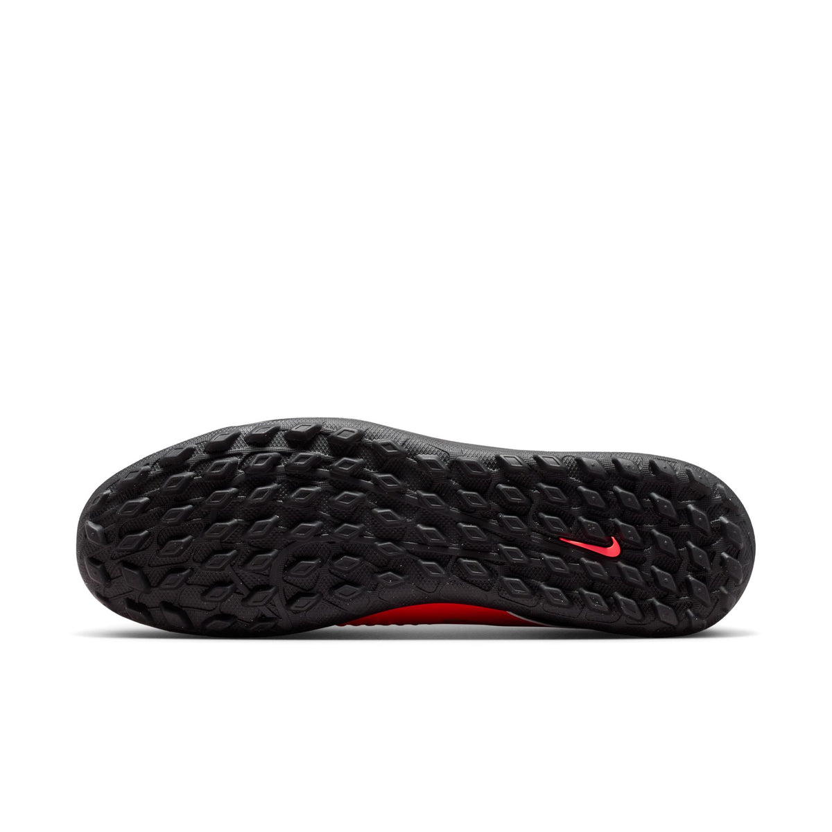 Phantom 6 High Club Turf Soccer Boots