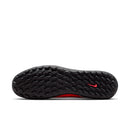 Phantom 6 High Club Turf Soccer Boots