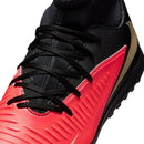 Phantom 6 High Club Turf Soccer Boots