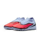 Phantom 6 High Academy Turf Soccer Boots - Scary Good Pack