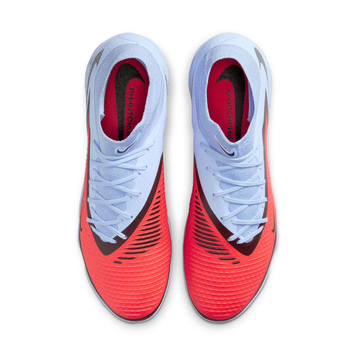 Phantom 6 High Academy Turf Soccer Boots - Scary Good Pack