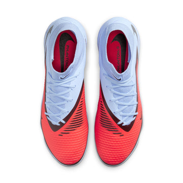 Phantom 6 High Academy Turf Soccer Boots - Scary Good Pack