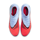 Phantom 6 High Academy Turf Soccer Boots - Scary Good Pack