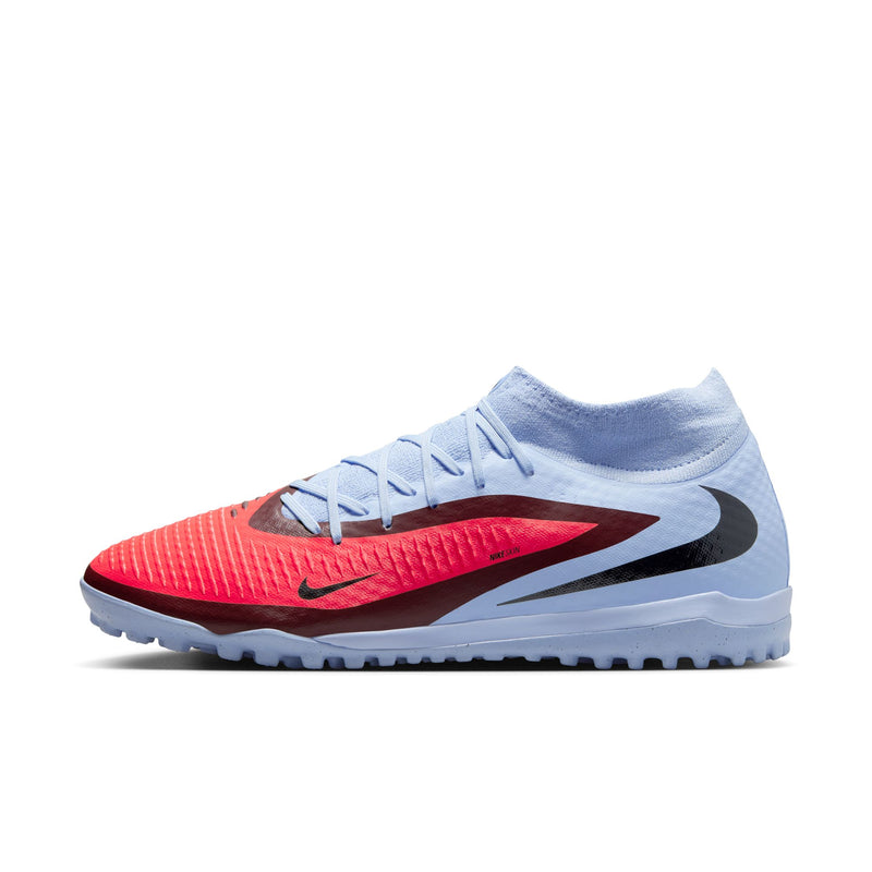 Phantom 6 High Academy Turf Soccer Boots - Scary Good Pack