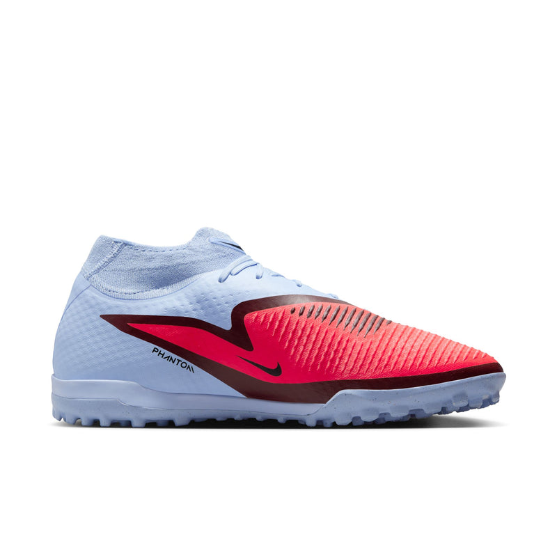 Phantom 6 High Academy Turf Soccer Boots - Scary Good Pack