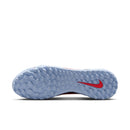 Phantom 6 High Academy Turf Soccer Boots - Scary Good Pack