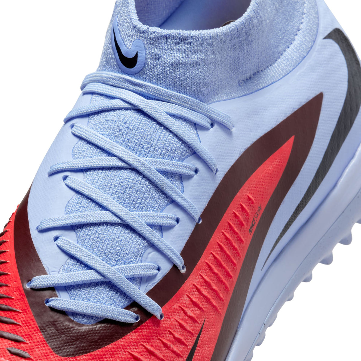 Phantom 6 High Academy Turf Soccer Boots - Scary Good Pack