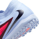 Phantom 6 High Academy Turf Soccer Boots - Scary Good Pack