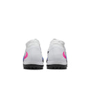 Phantom 6 High Academy Turf Soccer Boots - Attack Pack