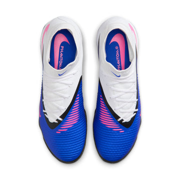 Phantom 6 High Academy Turf Soccer Boots - Attack Pack