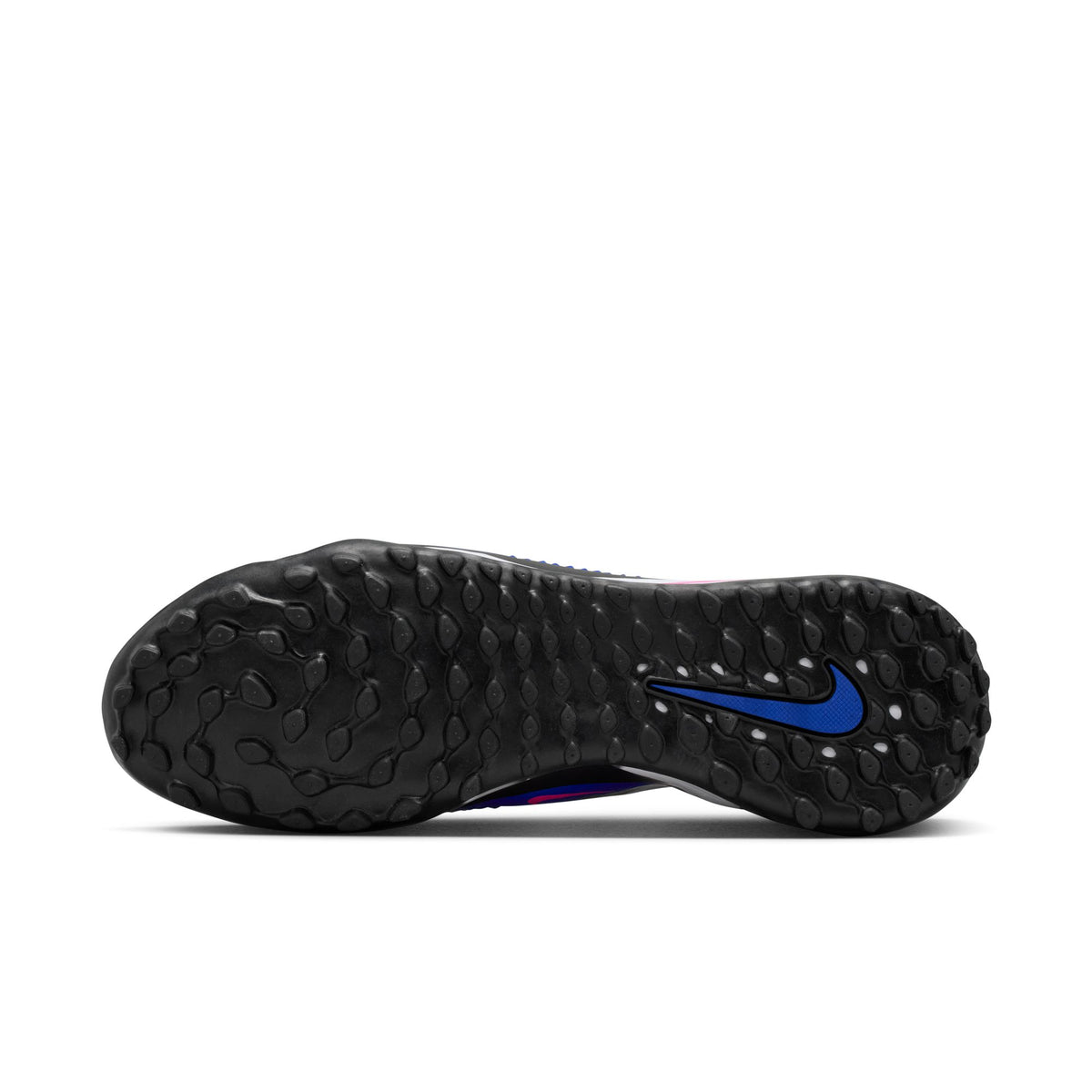 Phantom 6 High Academy Turf Soccer Boots - Attack Pack