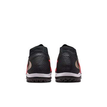 Phantom 6 High Academy Turf Soccer Boots