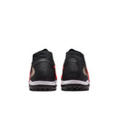 Phantom 6 High Academy Turf Soccer Boots