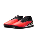 Phantom 6 High Academy Turf Soccer Boots