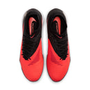 Phantom 6 High Academy Turf Soccer Boots