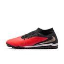 Phantom 6 High Academy Turf Soccer Boots