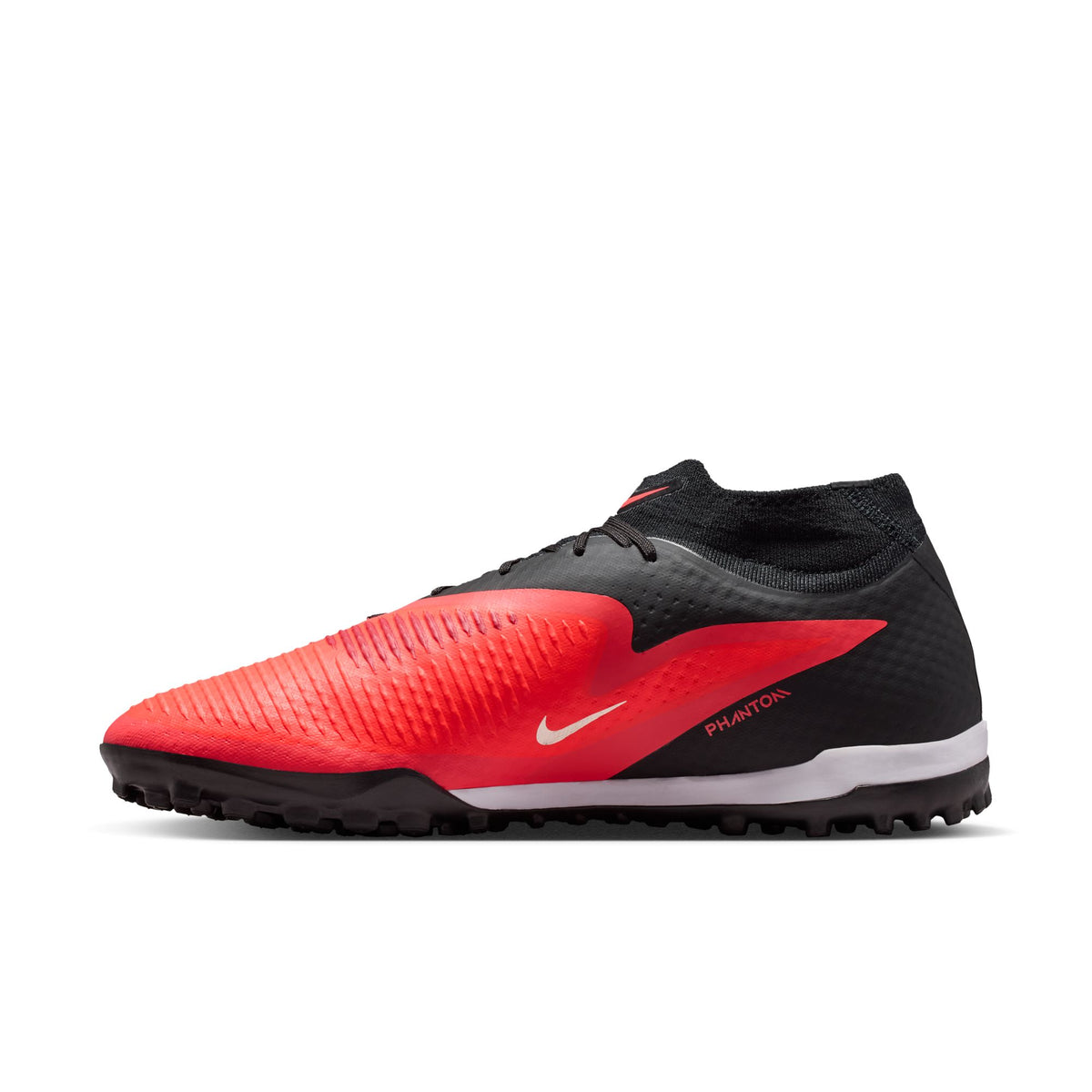 Phantom 6 High Academy Turf Soccer Boots