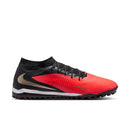 Phantom 6 High Academy Turf Soccer Boots
