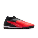 Phantom 6 High Academy Turf Soccer Boots