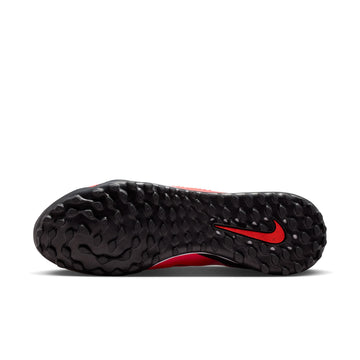 Phantom 6 High Academy Turf Soccer Boots