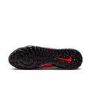 Phantom 6 High Academy Turf Soccer Boots