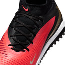 Phantom 6 High Academy Turf Soccer Boots