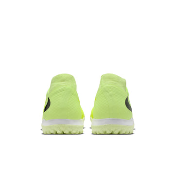 Phantom 6 High Academy Turf Soccer Boots - Max Voltage Pack