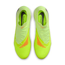 Phantom 6 High Academy Turf Soccer Boots - Max Voltage Pack