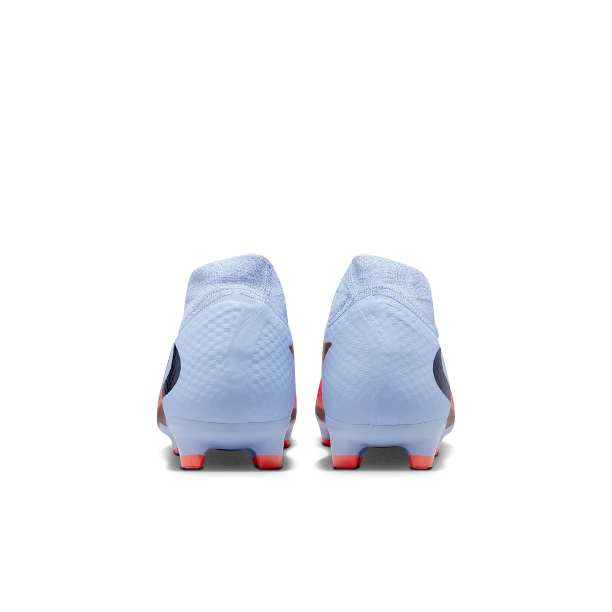 Phantom 6 High Academy Multi Ground Soccer Boots - Scary Good Pack