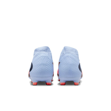 Phantom 6 High Academy Multi Ground Soccer Boots - Scary Good Pack