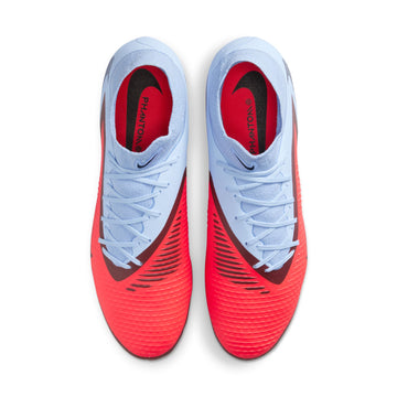 Phantom 6 High Academy Multi Ground Soccer Boots - Scary Good Pack