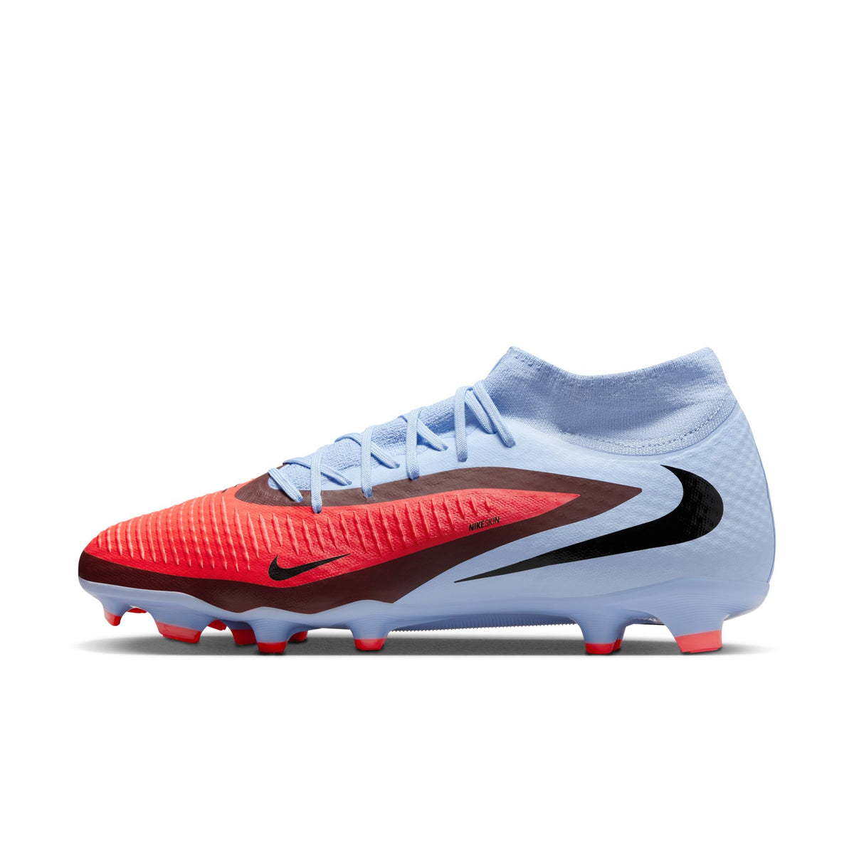 Phantom 6 High Academy Multi Ground Soccer Boots - Scary Good Pack