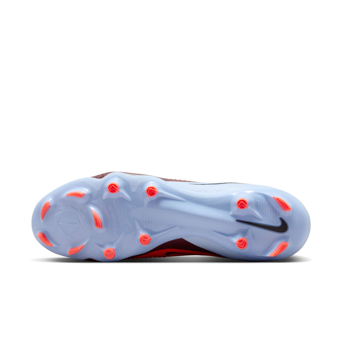 Phantom 6 High Academy Multi Ground Soccer Boots - Scary Good Pack