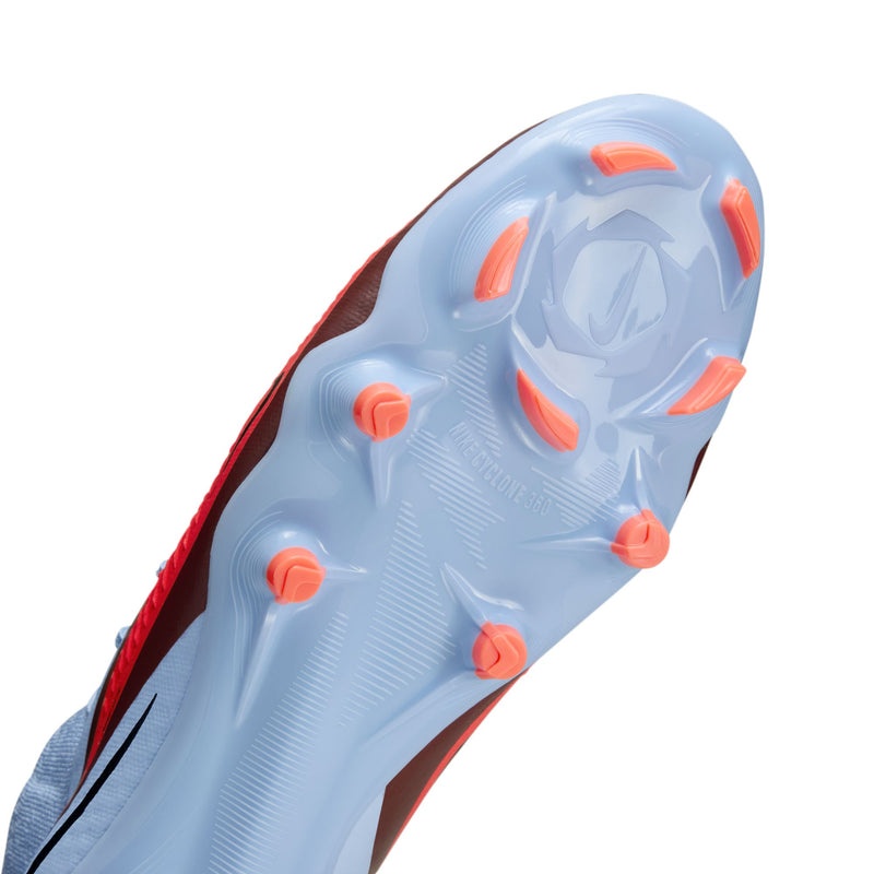 Phantom 6 High Academy Multi Ground Soccer Boots - Scary Good Pack