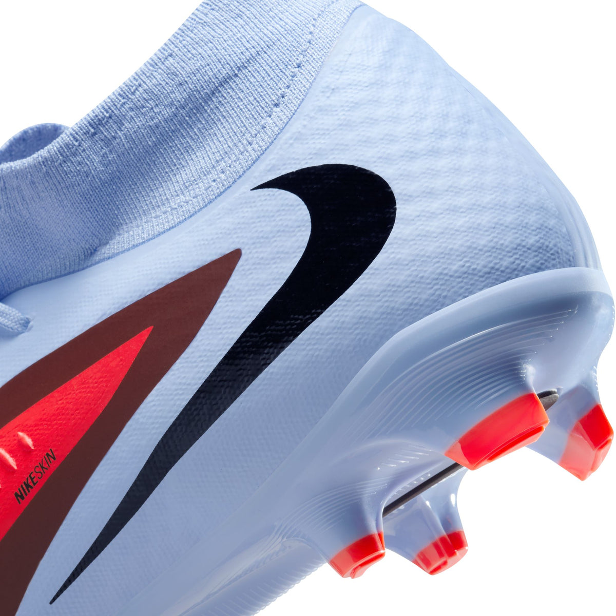 Phantom 6 High Academy Multi Ground Soccer Boots - Scary Good Pack