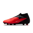 Phantom 6 High Academy Firm Ground Soccer Boots - BREAK 'EM - NEW SEASON PACK