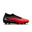 Phantom 6 High Academy Firm Ground Soccer Boots - BREAK 'EM - NEW SEASON PACK