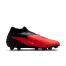 Phantom 6 High Academy Firm Ground Soccer Boots - BREAK 'EM - NEW SEASON PACK