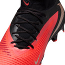 Phantom 6 High Academy Firm Ground Soccer Boots - BREAK 'EM - NEW SEASON PACK
