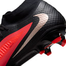 Phantom 6 High Academy Firm Ground Soccer Boots - BREAK 'EM - NEW SEASON PACK