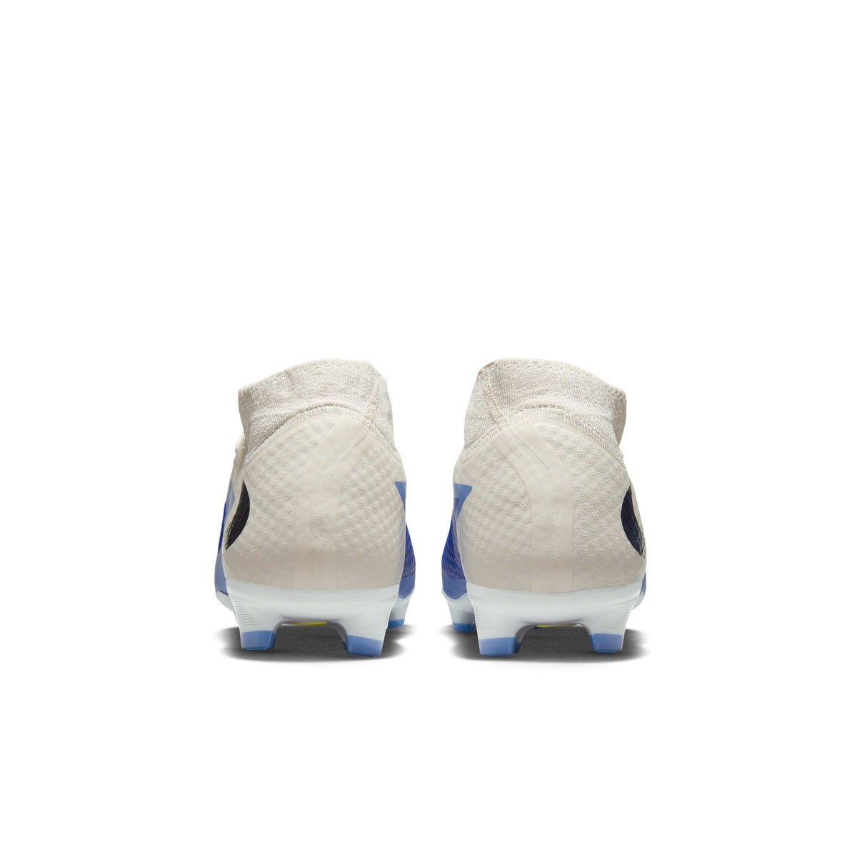 Phantom 6 High Academy LV8 Multi Ground Soccer Boots - Fear Nothing Pack